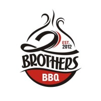 Brothers bbq