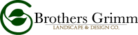 The brothers grimm landscape & design co.
