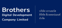 Brothers group construction company