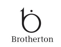 Brotherton law firm