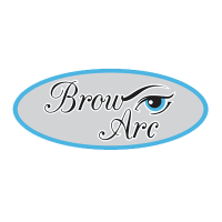 Brow arc