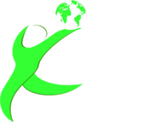 Brown and keene travel