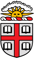 Brown student agencies