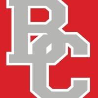 Buckeye central high school