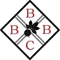 Buckeye bbc