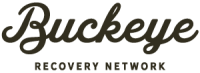 Buckeye recovery network