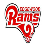 Edgewood senior high school