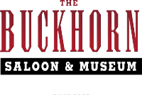The buckhorn saloon & museum and texas ranger museum