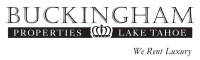 Buckingham luxury vacation rentals