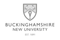 Buckinghamshire new university