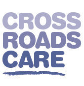 Crossroads care