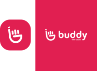 Buddy
