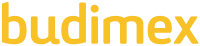 Budimex