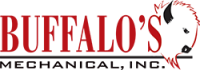 Buffalo's mechanical inc.