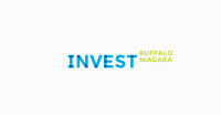 Invest buffalo niagara