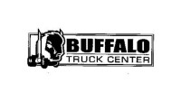 Buffalo truck center
