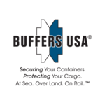 Buffers usa inc
