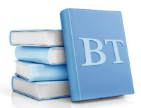Bufftutor network