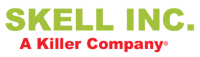 Bug-a-salt aka skell inc.