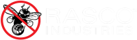 Rasco industries, inc.