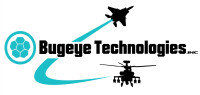 Bugeye technologies