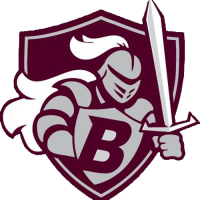 Buhler high school
