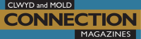 Connection magazines