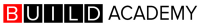 Build academy