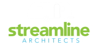 Streamline architects