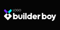 Builder boy