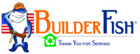 Builderfish: fine, innovative, signature homes