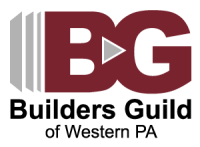 Builders guild inc