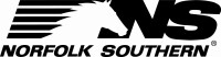 Norfolk Southern Railroad