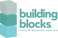 Building blocks comprehensive services, inc.