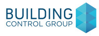 Building control group pty ltd