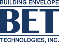 Building envelope technologies