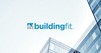 Buildingfit