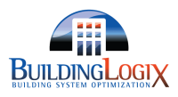 Buildinglogix