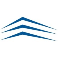 Buildingpoint florida