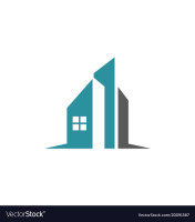 Build realty