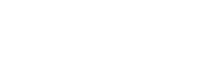 Business builders marketing
