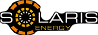 Solaris energy, llc