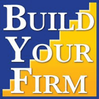 Build your firm, inc