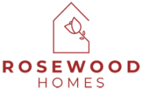 Rosewood homes