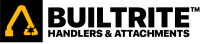 Builtrite manufacturing