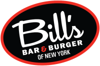 Bills diner