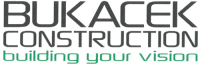 Bukacek construction