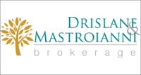 Bulbrook drislane brokerage