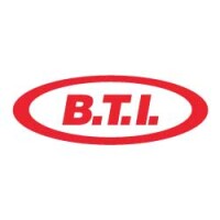 Bulk tank inc