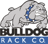 Bulldog rack company